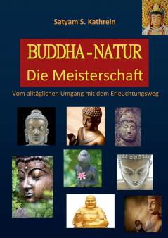 Buddha-Natur