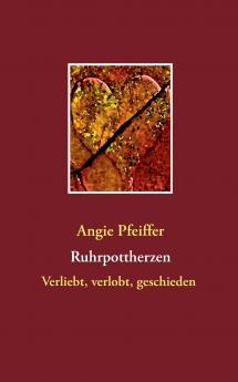 Ruhrpottherzen