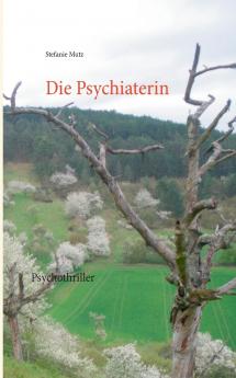 Die Psychiaterin