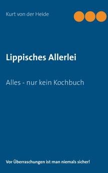 Lippisches Allerlei