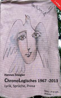 ChronoLogisches 1967 - 2013