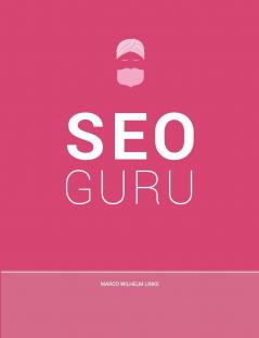 Seo Guru