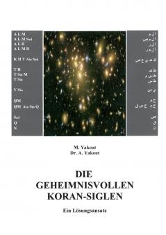 Die geheimnisvollen Koran-Siglen