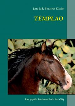 Templao