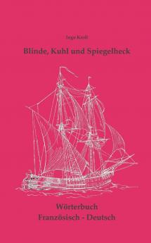 Blinde Kuhl und Spiegelheck