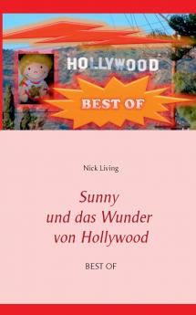 Sunny und das Wunder von Hollywood