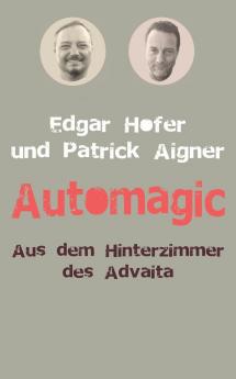Automagic