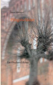 Pfingstschleier