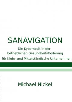 Sanavigation