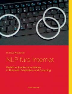 NLP fürs Internet