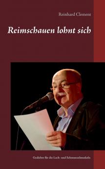 Reimschauen lohnt sich