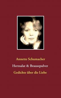 Herzsalat & Brausepulver