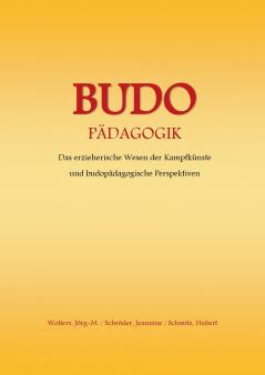Budo - Pädagogik