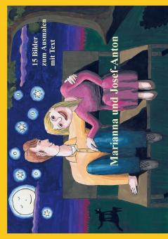 Marianna und Josef-Anton