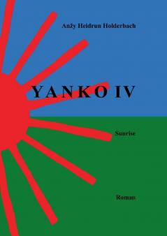 Yanko IV