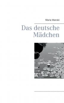 Das deutsche Mädchen