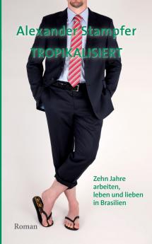 Tropikalisiert