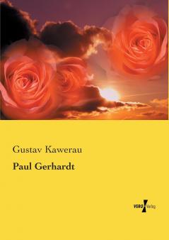 Paul Gerhardt