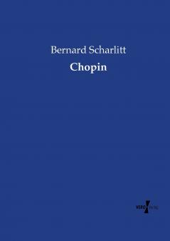 Chopin