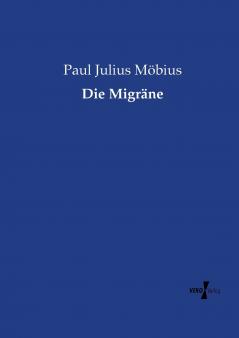 Die Migräne
