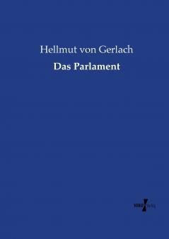 Das Parlament