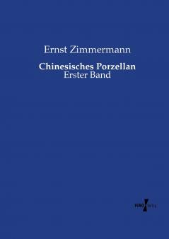 Chinesisches Porzellan