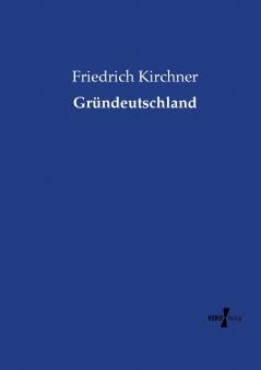 Gründeutschland