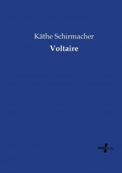 Voltaire
