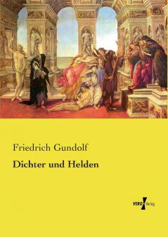Dichter und Helden