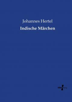 Indische Märchen