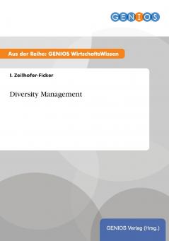 Diversity Management