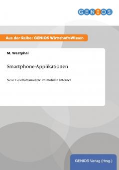 Smartphone-Applikationen