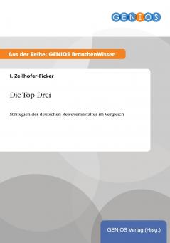 Die Top Drei
