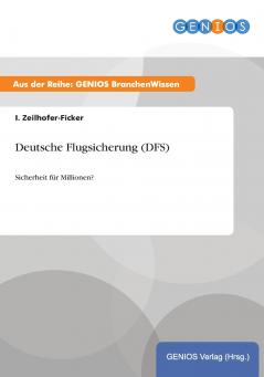 Deutsche Flugsicherung (DFS)