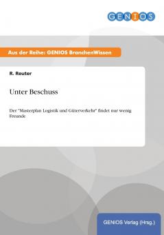 Unter Beschuss