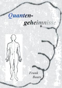 Quantengeheimnisse