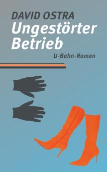 Ungestörter Betrieb