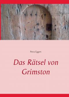 Das Rätsel von Grimston