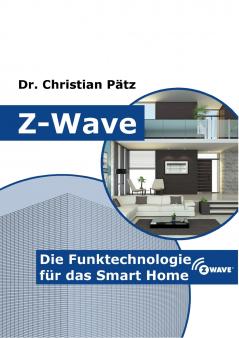Z-Wave