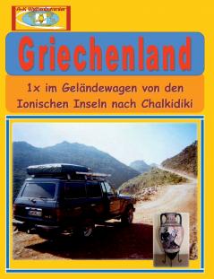 Griechenland