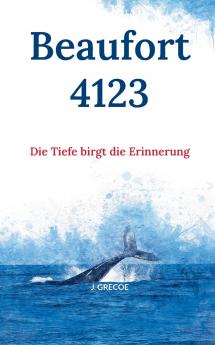 Beaufort 4123