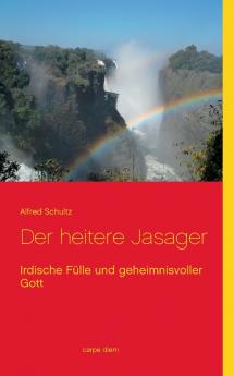 Der heitere Jasager
