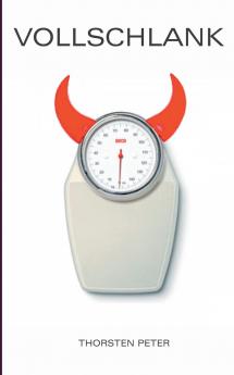 Vollschlank
