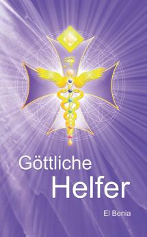 Göttliche Helfer