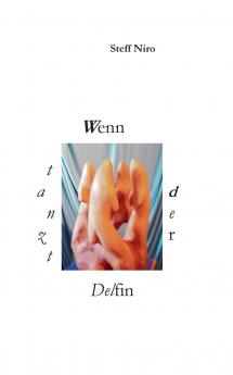 Wenn der Delfin tanzt