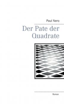 Der Pate der Quadrate