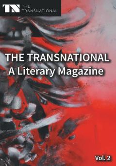 The Transnational - A Literary Magazine