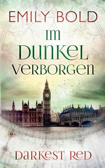 Im Dunkel verborgen