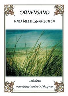 D��nensand und Meeresrauschen