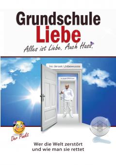 Grundschule Liebe